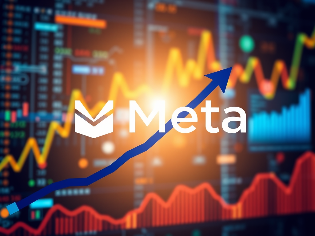 Meta Stock Jumps on Major Strategy Shift: What Investors Need to Know