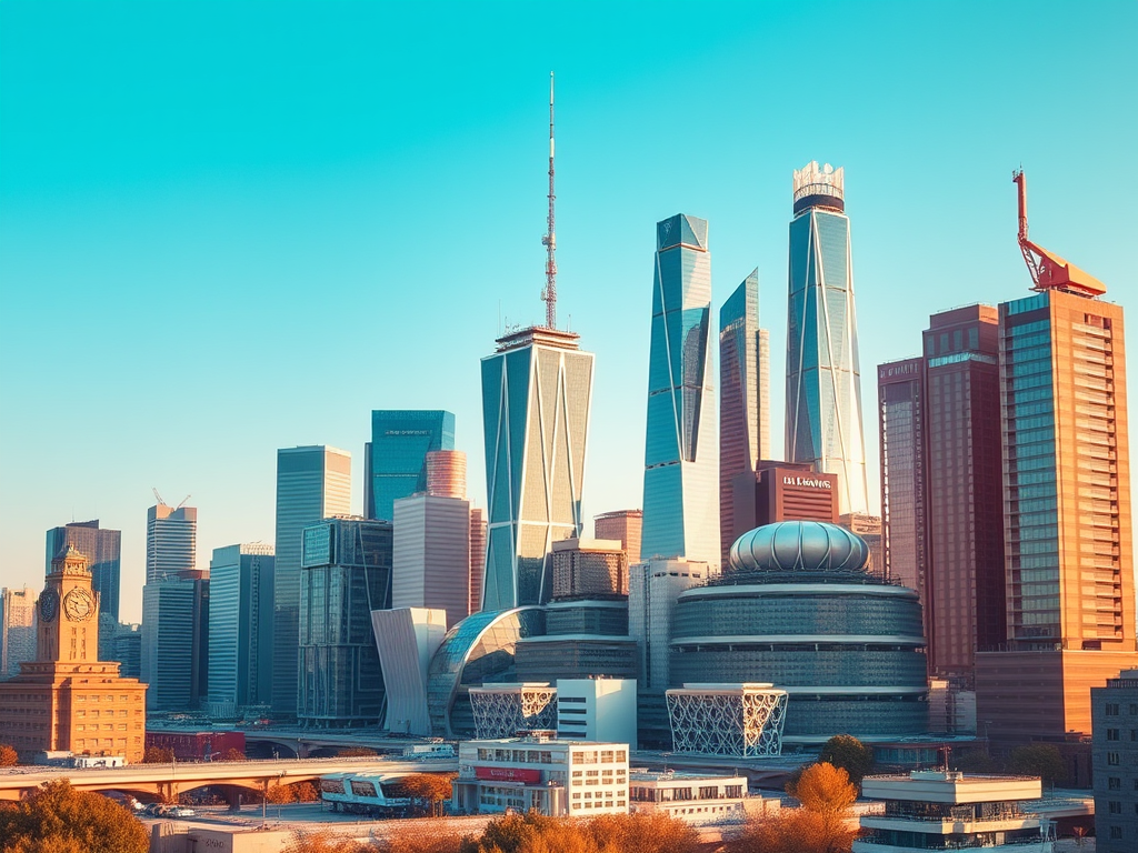 Market Outlook 2026: The Year of the “Great Broadening”