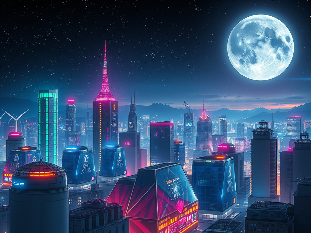 2026 Market Trends: Energy and Japanese Equities Surge