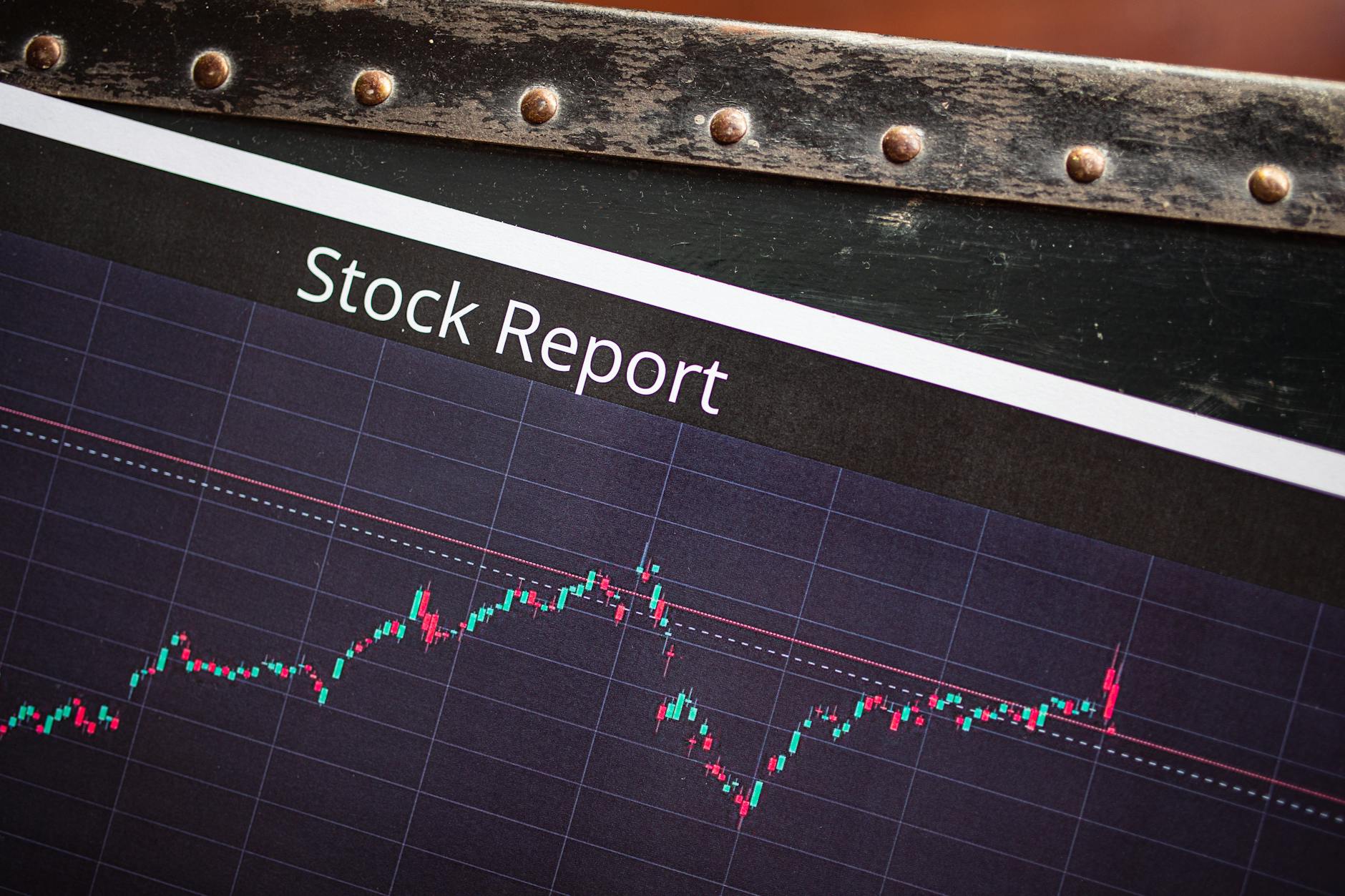 Markets Surge on US-Iran Ceasefire News: Wall Street Posts Major Gains on April 8, 2026