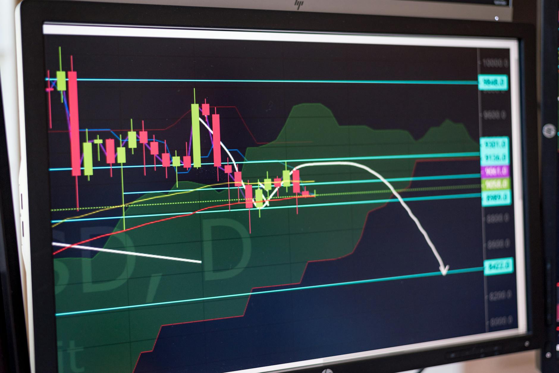 Markets Rally Despite Stagflation Fears and Iran Conflict Concerns – May 14, 2026