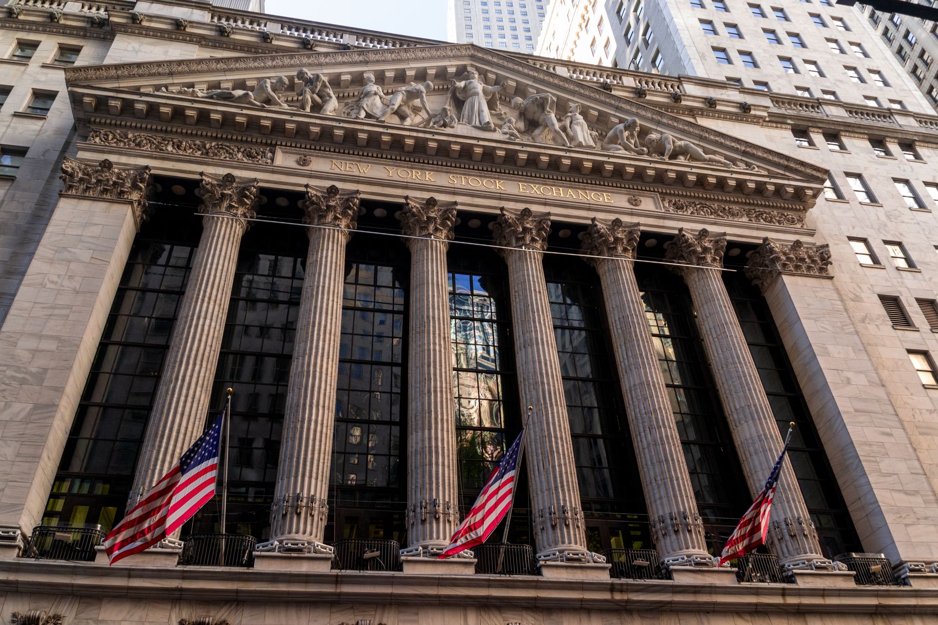 Markets Rally as Iran Peace Deal Nears Completion, SpaceX Makes Historic Debut | June 12, 2026