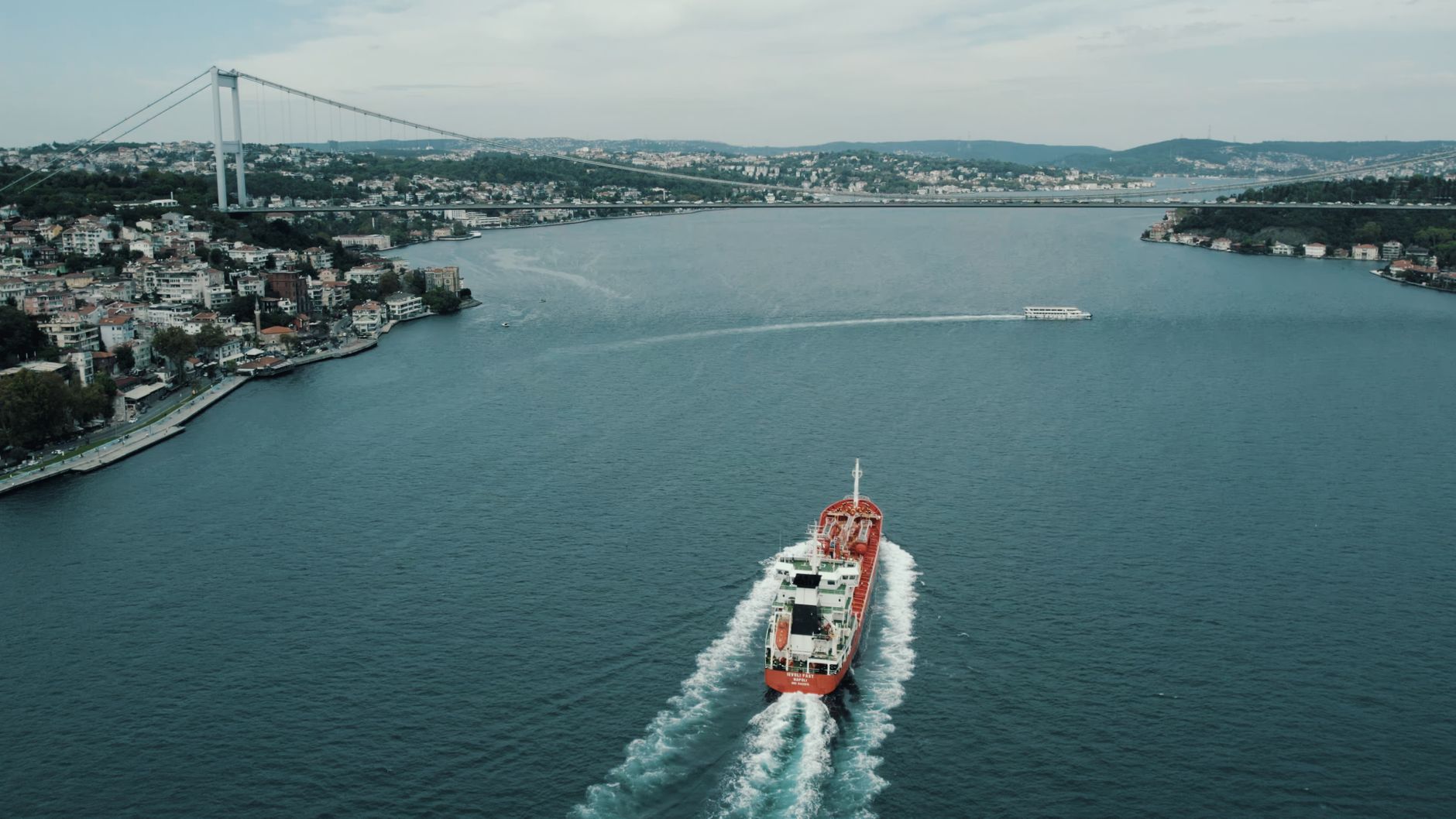 Markets Tumble as Iran Tensions Escalate: Wednesday, July 8, 2026 Market Briefing
