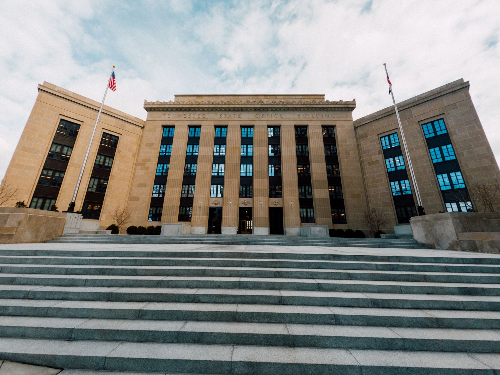 Fed Holds Steady, Earnings Roll In: Market Briefing for Wednesday, July 29, 2026